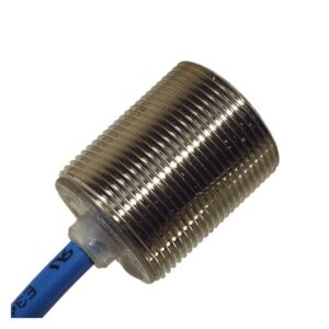 Rechner IAS-30-A14-N-M30-PTFE/VAb-Z02-0-1G-1D, ATEX Inductive Sensors