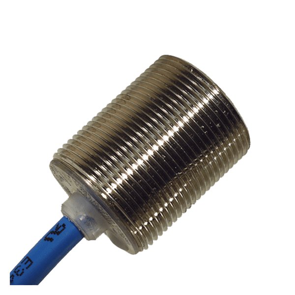 Rechner IAS-30-A14-N-M30-PTFE/VAb-Z02-0-1G-1D, ATEX Inductive Sensors