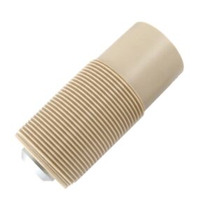 Rechner IS-250-M32/70-X-M32-PEEK-250C-Y21-0 Inductive high temperature sensor