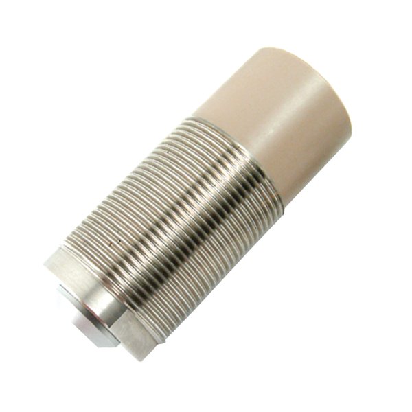 Rechner IS-250-M32/70-X-M32-PEEK/VAb-250C-Y21-0 Inductive High-Temperature Sensors