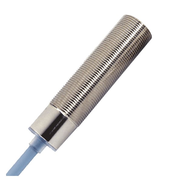 Rechner IAS-20-A13-A-M18-PTFE/VAb-Z02-0-2G-1/2D, ATEX Inductive sensors