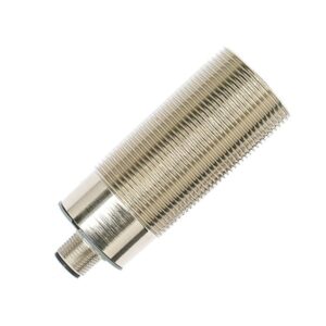 Rechner IAS-30-A14-N-M30-PTFE/VAc-Y5-0-1G-1D, ATEX Inductive sensors
