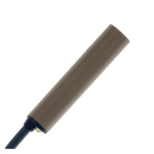 Rechner IAS-10-14-S-D11-PEEK-Z05-0 Inductive Sensors