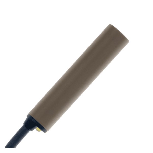Rechner IAS-10-14-S-D11-PEEK-Z05-0 Inductive Sensors