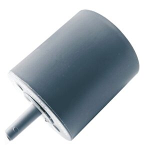 Rechner IAS-10-61-A-D64-PPO-Z02-0-3D, ATEX Inductive Sensors
