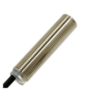 Rechner IAS-10-A12-S-M12-PBT/MS-Z03-0 Inductive Sensors