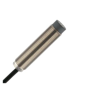 Rechner IAS-10-A22-S-M12-PBT/MS-Z03-0 Inductive sensors