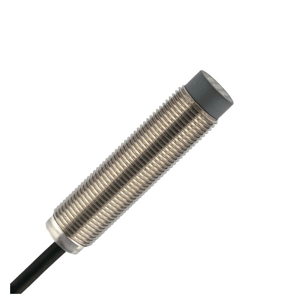 Rechner IAS-10-A22-S-M12-PBT/MS-Z03-0 Inductive sensors