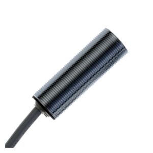 Rechner IAS-10-A13-S-M18-PBT/MS-Z02-0 Inductive Sensors
