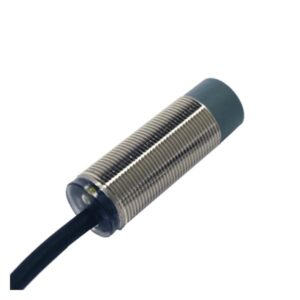 Rechner IAS-10-A23-S-M18-PBT/MS-Z02-0 Inductive Sensors