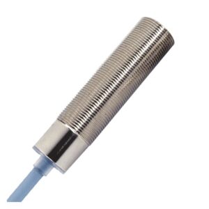 Rechner IAS-10-A13-A-M18-PTFE/VAc-Z05-0-2G-1/2D, ATEX Inductive sensors