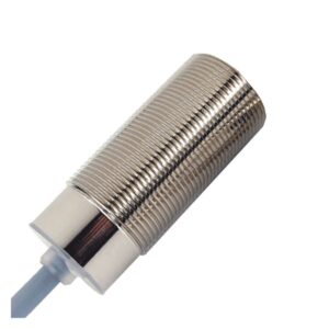 Rechner IAS-10-A14-A-M30-PTFE/VAc-Z10-0-2G-1/2D, ATEX Inductive sensors