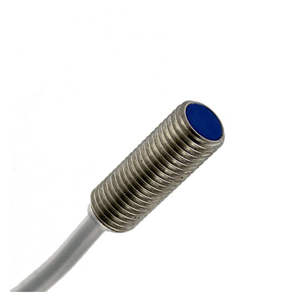 Rechner IAS-10-M8-Ö-M8-PA/VAb-Z02-0 Inductive Sensors