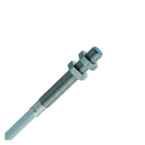 Rechner IAS-10-M5-S-M5-PA/VAb-Z02-0 Inductive Sensors