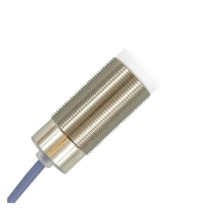Rechner IAS-10-A24-IL20-M30-PTFE/VAb-Z02-E-1 Inductive Sensors with Analogue Output