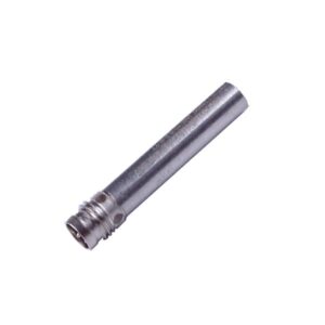Rechner IAS-10-6.5/31-S-D6.5-PA/VAb-Y7-0 Inductive Sensors