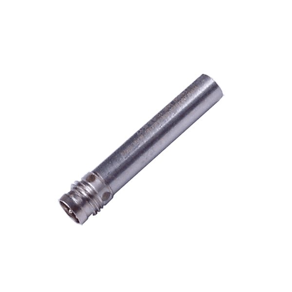 Rechner IAS-10-6.5/31-S-D6.5-PA/VAb-Y7-0 Inductive Sensors