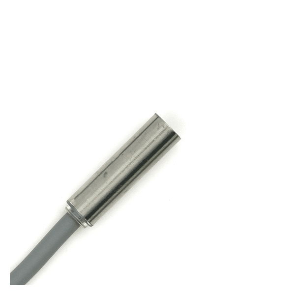 Rechner IAS-10-6.5/22-S-D6.5-PA/VAb-Z02-0 Inductive Sensors