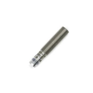 Rechner IAS-10-M8-S-M8-PA/VAb-Y7-0 Inductive Sensors