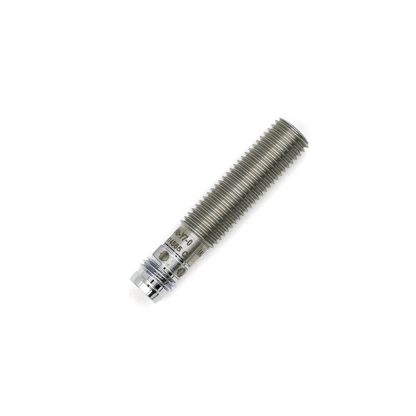 Rechner IAS-10-M8-Ö-M8-PA/VAb-Y7-0 Inductive Sensors