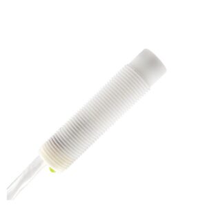 Rechner IAS-10-A22-S-M12-PTFE-Z05-0 Inductive Sensors
