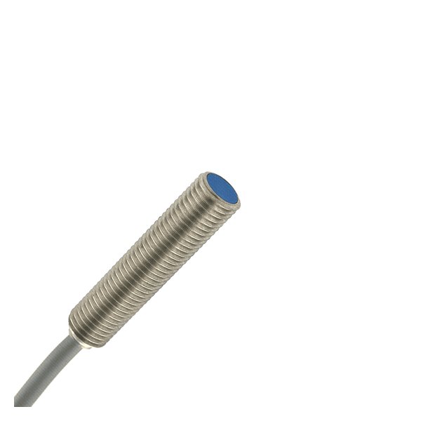 Rechner IAS-10-A11-S-M8-PA/VAb-Z02-0 Inductive Sensors