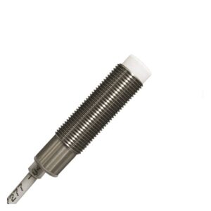 Rechner IAS-10-A22-S-M12-PTFE/VAb-Z02-0-2G-1/2D, ATEX Inductive Sensors