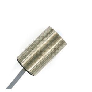 Rechner IAS-10-A14-S-M30-PVC/MS-Z02-0 Inductive Sensors