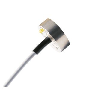 Rechner KAS-80-30/10-S-D30-PTFE/VAb-Z03-1 Capacitive Sensors