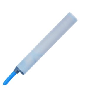 Rechner KAS-40-14-N-D11-PTFE-Z05-1-1G, ATEX Capacitive Sensors