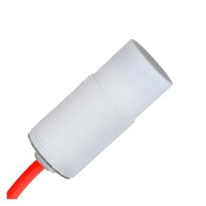Rechner KAS-80-35-S-M32-PTFE-G-100C-Z05-1 Capacitive Sensors