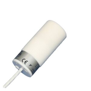 Rechner KAS-80-30-S-M32-PTFE-Z05-1-HP Capacitive Sensors