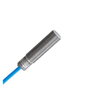 Rechner KAS-40-A12-N-M12-PTFE/VAb-Z05-1-1G, ATEX Capacitive Sensors
