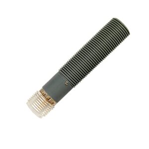 Rechner KAS-80-A12-A-M12-PPO-Y3-1-HP Capacitive Sensors