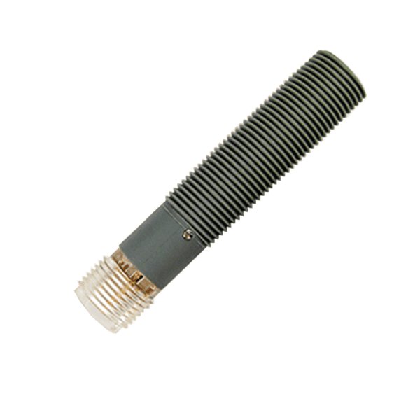 Rechner KAS-80-A12-A-M12-PPO-Y3-1-HP Capacitive Sensors