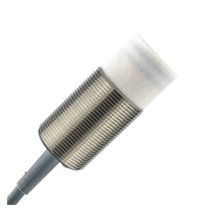 Rechner KAS-70-35-A-M32-PTFE/VAb-Z02-1-HP Capacitive Sensors