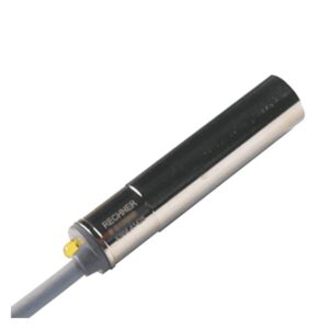 Rechner KAS-80-10-A-D11-PTFE/VAb-Z02-1-HP Capacitive sensors
