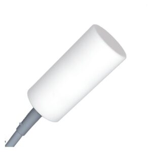 Rechner KAS-80-30-A-D32-PTFE-Z02-1-HP Capacitive sensors