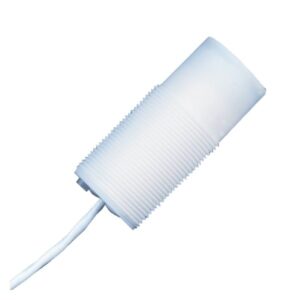Rechner KAS-40-35-N-M32-PTFE-Z05-1-1G, ATEX Capacitive Sensors