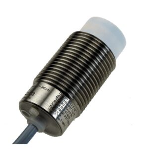 Rechner KAS-80-35-A-G1-PTFE/VAb-Z03-1-HP-2G-1/2D, ATEX