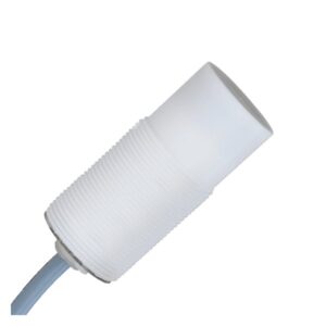 Rechner KAS-80-35-A-M32-PTFE-Z03-1-HP-2G-1/2D, ATEX