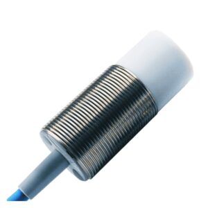 Rechner KAS-40-35-N-M32-PTFE/VAb-Z03-1-1G-1D, ATEX Capacitive Sensors