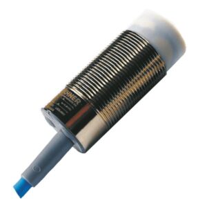 Rechner KAS-40-A24-N-M30-PTFE/VAb-Z03-1-1G-1D, ATEX