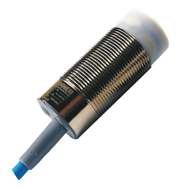 Rechner KAS-40-A24-N-M30-PTFE/VAb-Z03-1-1G-1D, ATEX