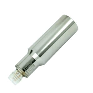Rechner KAS-80-20-A-D22-PTFE/MS-Y3-1-HP Capacitive Sensors