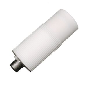 Rechner KAS-80-35-A-M32-PTFE-100C-Y5-1-HP Capacitive Sensor