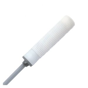 Rechner KAS-80-A12-A-M12-PTFE-Z02-1-HP Capacitive Sensors