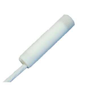 Rechner KAS-80-A12-A-M12-PTFE-Z05-1-HP Capacitive Sensors