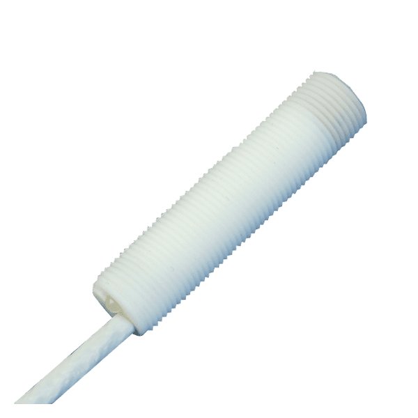 Rechner KAS-80-A12-A-M12-PTFE-Z05-1-HP Capacitive Sensors