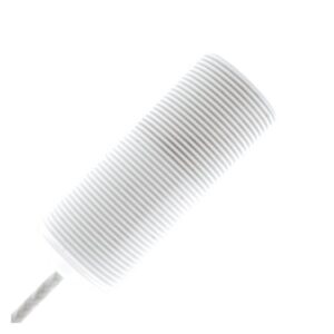 Rechner KAS-80-A14-A-M30-PTFE-Z05-1-HP Capacitive Sensors